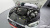 Audi A5 40 TFSI Quattro Premium Sportback, 2022
