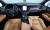 Volvo XC60 B5 Ultra Bright, 2025