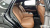 Genesis G80 Gasoline 2.5 Turbo AWD, 2023