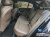 BMW 5-Series 523d M Sport, 2025