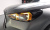 BMW X1 M35i xDrive Special Edition, 2024