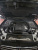 Mercedes-Benz E-Class E250 Exclusive, 2022