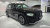Mercedes-Benz GLB-Class AMG GLB35 4MATIC, 2025