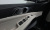 BMW X5 M50i, 2023