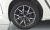 BMW X4 xDrive20i M Sport, 2024