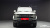 Ford Bronco 2.7 Outer Banks, 2023