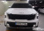 Kia Sorento Diesel 2.2 2WD, 2025