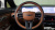 Genesis GV70 2.5T Gasoline AWD, 2025