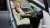 Genesis GV80 2.5T Gasoline AWD, 2025