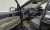 Kia Carnival 7-Seater Gravity, 2024