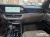 Kia Mohave Diesel 3.0 4WD 6-Seater, 2022