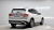 BMW X3 xDrive 20i, 2022