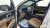 Kia Sorento Gasoline 2.5T 2WD, 2024