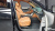 Genesis GV80 2.5T Gasoline AWD, 2024