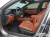 Kia K5 1.6 Turbo, 2025