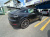 Porsche Cayenne 3.0 Coupe, 2024