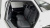 Kia Sorento Gasoline 2.5T 2WD, 2024