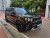Kia Mohave Diesel 3.0 4WD 5-Seater, 2024
