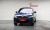BMW X4 xDrive20i M Sport, 2023