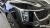 Kia Sorento Gasoline 2.5T 2WD, 2024
