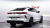 BMW X6M 4.4 Competition, 2025