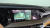 Kia Mohave Diesel 3.0 4WD 7-Seater, 2021