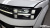 Hyundai Santafe Gasoline 2.5T 4WD, 2024