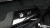 Kia Mohave Diesel 3.0 4WD 5-Seater, 2021