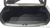 Hyundai Grandeur 2,5 Gasoline 2WD, 2026