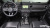 Jeep Wrangler 2.0 Overland Power Top 4Door, 2023