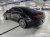 Mercedes-Benz CLA-Class CLA250 4MATIC Progressive, 2025
