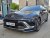 Hyundai Sonata 2.0, 2024