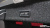 BMW 3-Series 320i M Sport, 2023