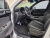 Hyundai Palisade Diesel 2.2 4WD, 2022