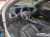 BMW X7 xDrive 40i M Sport 6STR, 2025