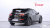 Mini Clubman JCW, 2023