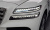 Genesis GV80 2.5T Gasoline AWD, 2026