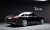 Mercedes-Benz S-Class S500 4MATIC, 2022