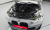 BMW M4 M4 Convertible Competition M xDrive, 2024