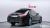 Mercedes-Benz S-Class S500L 4MATIC, 2022
