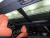 Mercedes-Benz GLC-Class GLC 300 4MATIC Avantgarde, 2025