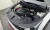 Kia Sorento Gasoline 2.5T 2WD, 2024