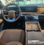 Hyundai Santafe Gasoline 2.5T 4WD, 2024