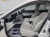 Hyundai Grandeur 2,5 Gasoline 2WD, 2024