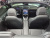 Mercedes-Benz SL-Class AMG SL63 4MATIC+, 2024