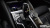 BMW 5-Series 520i M Sport, 2022