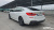 BMW Gran Turismo 620d xDrive M Sport, 2023