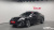 Audi A5 45 TFSI Quattro Premium Sportback, 2023