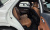 Genesis GV70 2.5T Gasoline AWD, 2024