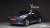 Genesis GV70 2.5T Gasoline AWD, 2022